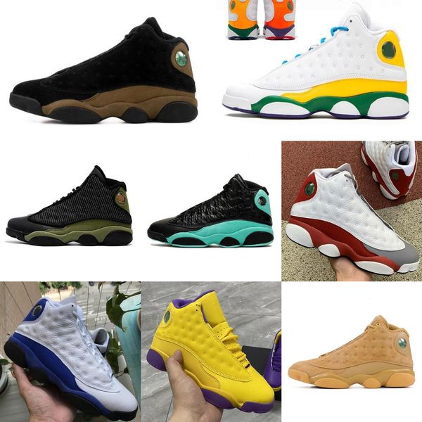 

ound lucky green hyper royal 13s jumpman 13 mens basketball shoes bred 22 playoff black cat flint he got home sports outdoor shoe7a57 45q0wc