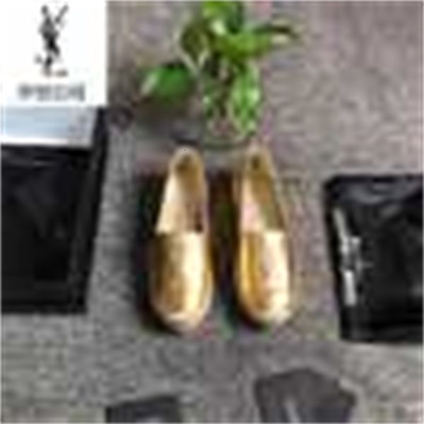 

dance loafers dress 1urc ballerina flats women espadrilles wedges sneakers shoes skate, Black