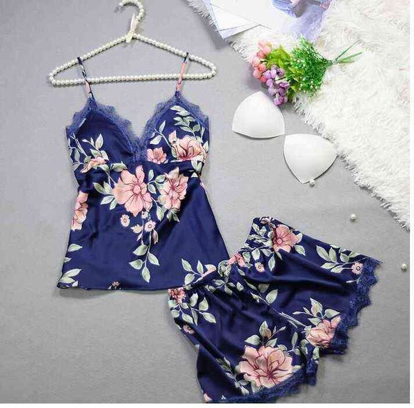 

seductive lace pajamas set selling underwear 211203, Black;white