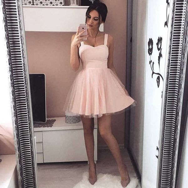 

mesh pink dress dress bridesmaid, White;black