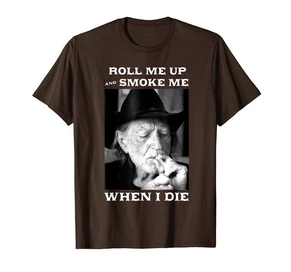 

Love Willie Shirt Nelson Funny Smoke Me Gifts For Mens Women T-Shirt, Mainly pictures