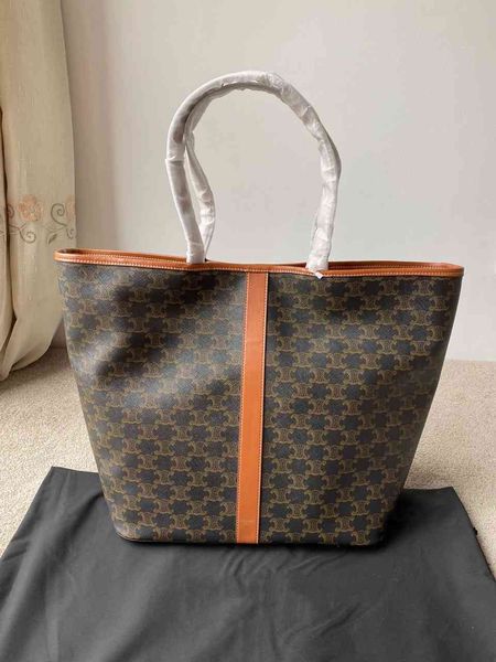 

telfar mini bags quilted leather louisbags_18 multi pochette felicie akend zhouzhoubao123 hua shopping 2021 high capacity tote portable hang