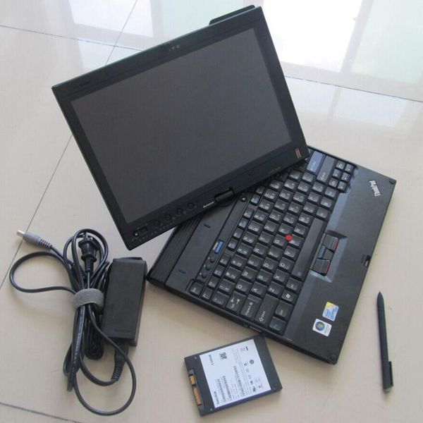 

diagnostic tools mb star c5 sd connect compact 5 2021.06 verison for software install in lapx200t hdd/ssd tool