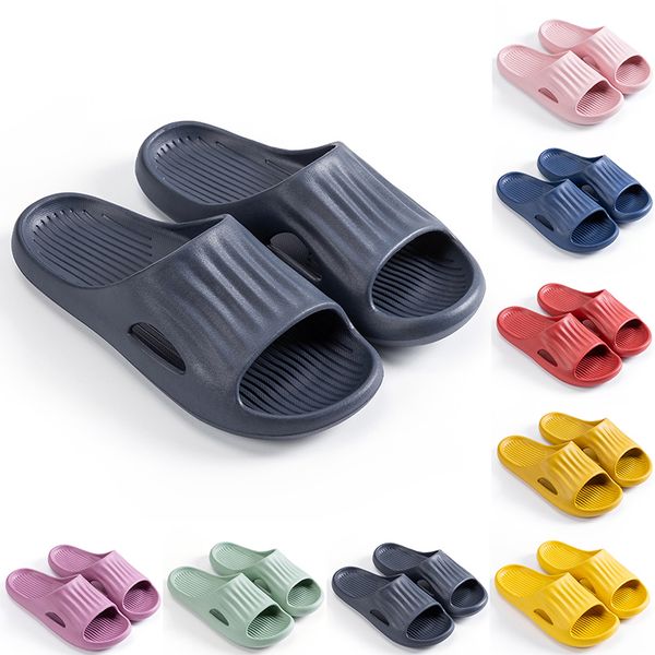 

slippers slides shoes men women sandal platform sneakers mens womens red black white yellow slide sandals trainers outdoor indoor slipper si