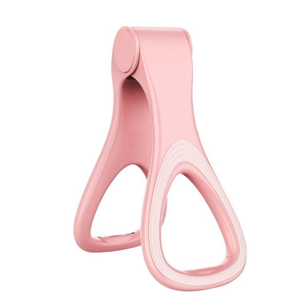 

accessories women leg hip trainer bladder control device beautiful buclip pelvic floor muscle training inner thigh buttocks exerciser