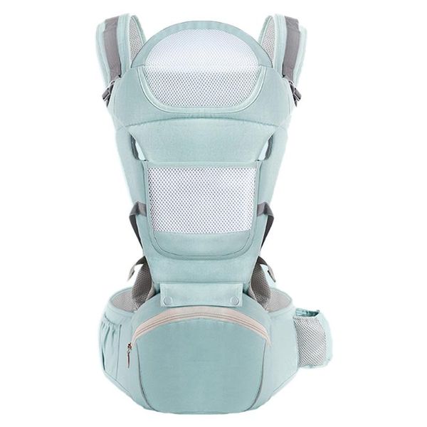 

carriers, slings & backpacks the baby's waist stool can be used to hold stool, which for both front and back