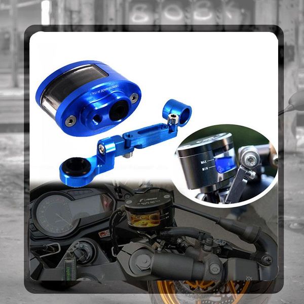 

motorcycle brakes for f800gs f650gs c650gt c600 f700gs universal brake reservoir clutch tank oil fluid cup