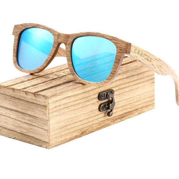 

sunglasses natural wooden for men polarized wood feminino frete gratis, White;black