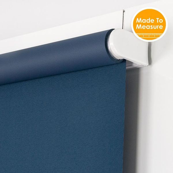 

blinds year schrling spring system cordless roller child safety blackout light filtering fabric for