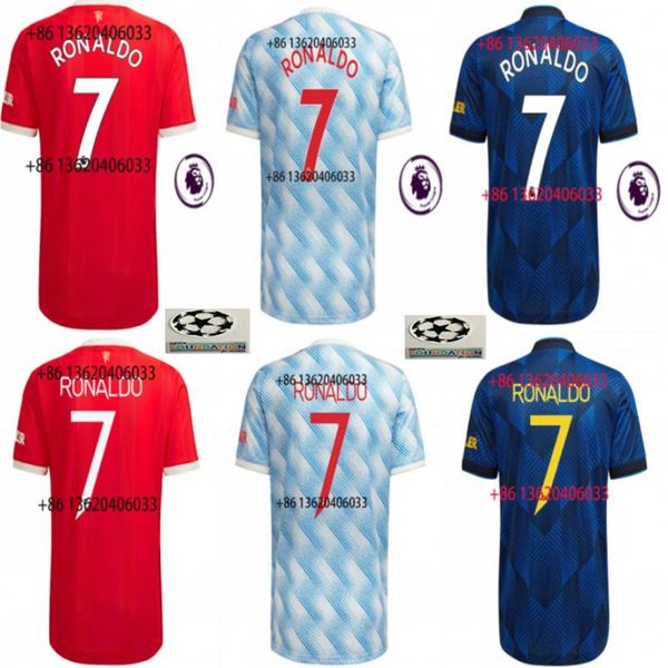 

men's t-shirts 3, White;black