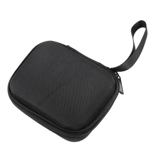 

storage bags 1pc tool case bag portable zipper pouch