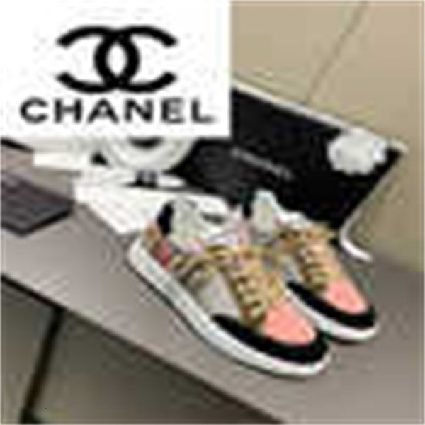 

sneakers flats dress brand skate dance ballerina designer loafers espadrilles wedges luxury shoes women ykgj, Black