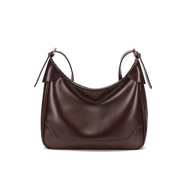 

evening bags crossbody for women pu leather tote bag high capacity shoulder female