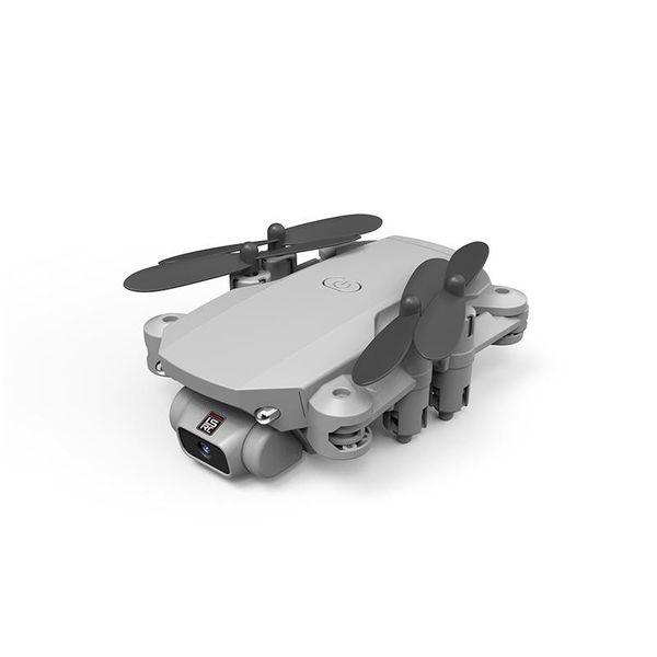 

drones mini drone for drop
