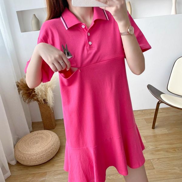 

maternity dresses 8405, White