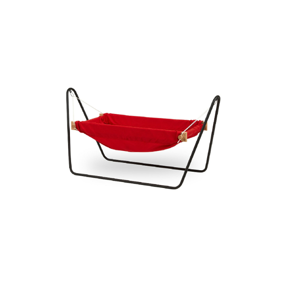 

baby cribs wooden hammock cradle portable be shaken swing bed hanging basket outdoor drop
