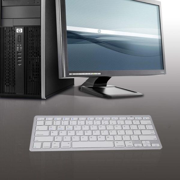 

keyboard mouse combos wireless with for lappc computer mini set 2.4g usb