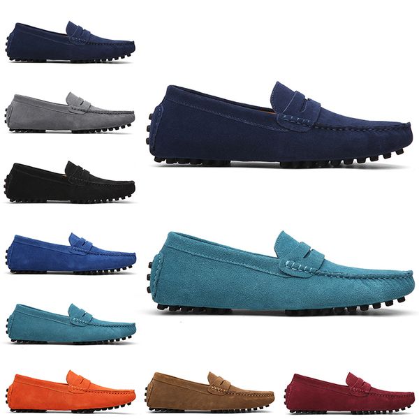

nice casuals canvas shoes men women platforms casual trainers outdoors mens womens fashions runs sport sneaker styles 36-44