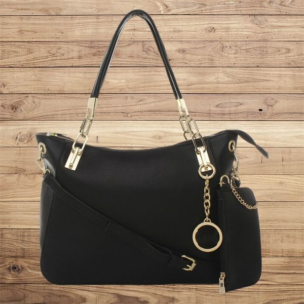 

good quality bag designer wallets luxury women handbags crossbody shoulder middle bags fashion lady wallet ladies female handbag leather pur, Red;black