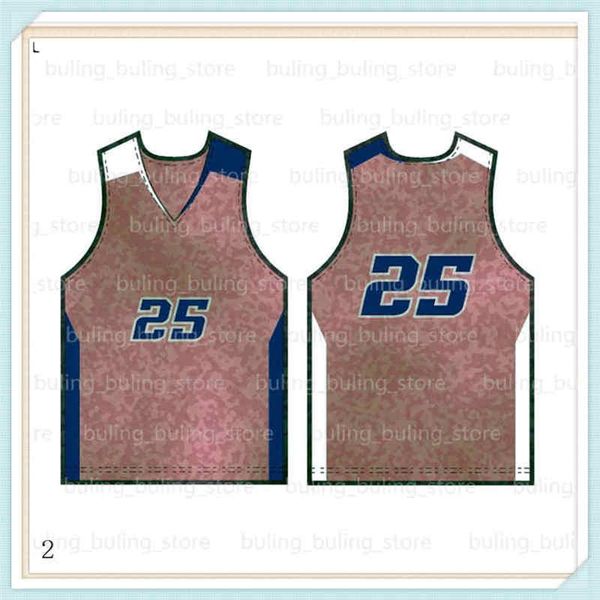 

custom basketball jerseys mens youth women yellow black white 0114, Black;red