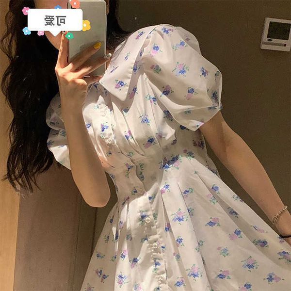 

lantern yujia sleeve drs, Black;gray