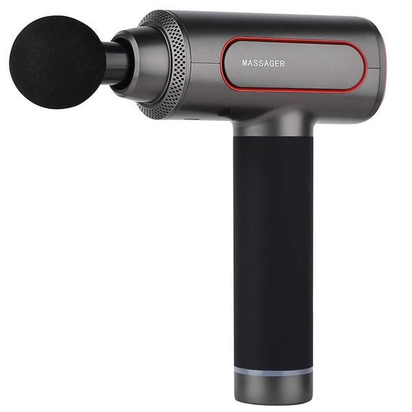 

massage gun oyeal tissue electric muscle relaxing muscles