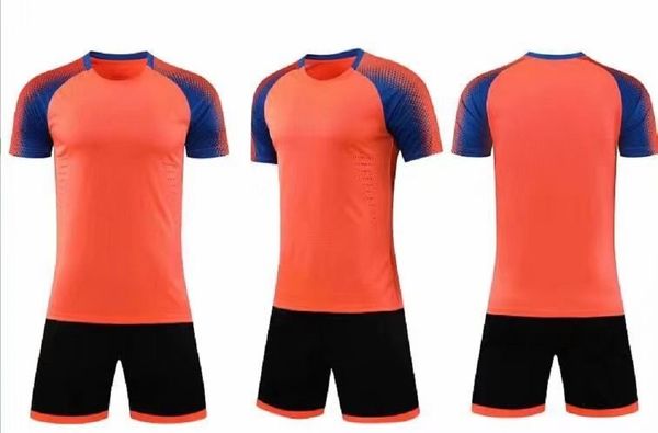 

1656778shion 11 team blank jerseys sets, custom ,training soccer wears short sleeve running with shorts 0226367691, Black
