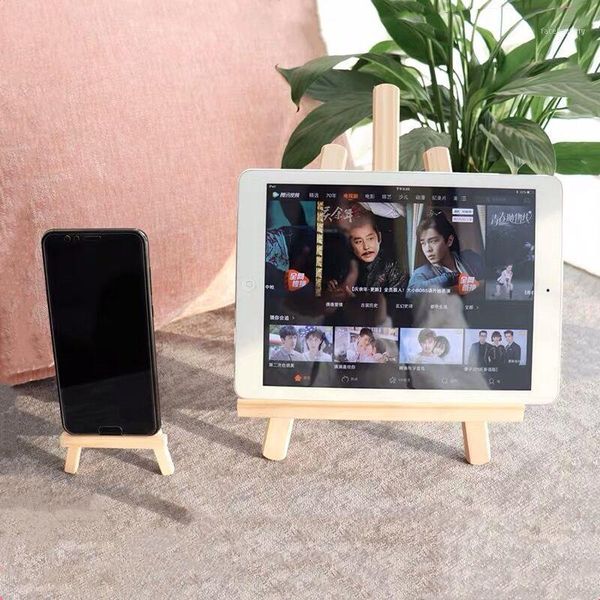 

sharkbang portable wooden adjustable holder for pad mobile phone tablet pc notebook books stand accessories11