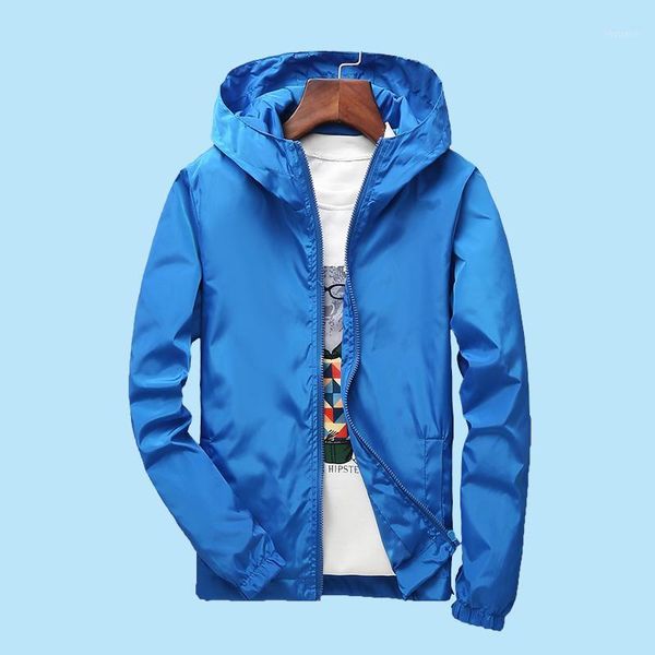 

men's jackets fashion brand jacket men and women spring/autumn solid male outside coat plus size m-7xl casual jaqueta masculina, Black;brown