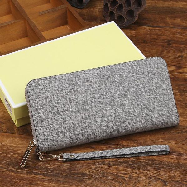 

wallets style women's fashion casual bag purse, Red;black