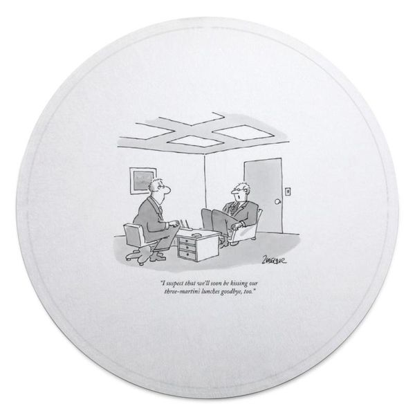 

blankets martini blanket fleece outdoor round soft aesthetic bedspread