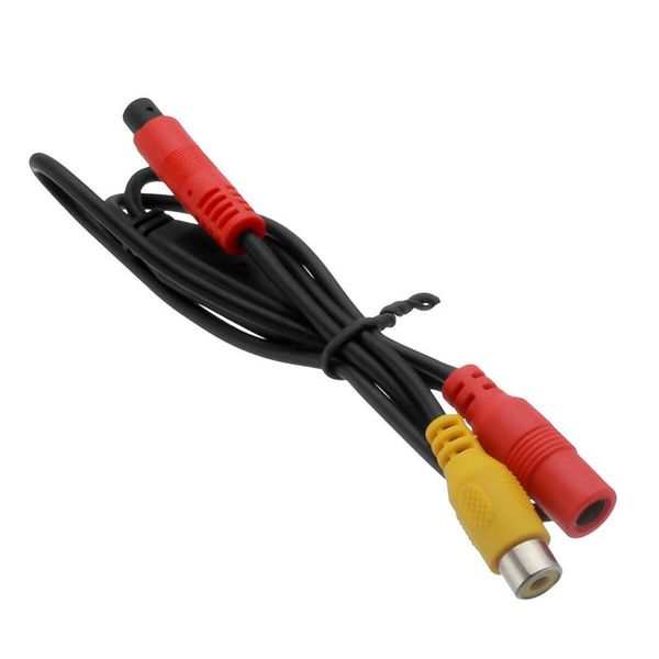 

170Â° car rear view camera assist ntsc/pal parking reverse cameras& sensors