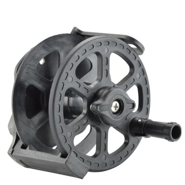 

speargun reel split type underwater spear spool fishing for spearfishing baitcasting reels
