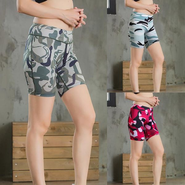 

30# fashion leggings women pants carry sports to lift buttocks trousers workout fitness running legging femme women's, Black