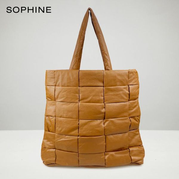 

evening bags vintage brand casual tote ladies woven handbag for women bag