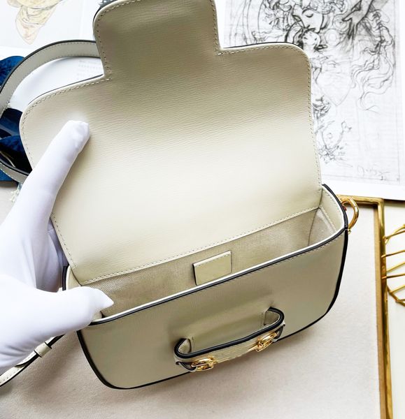 

factory direct price durable lightweight adjustable crossbody bag designer handbag fanny pack tote birkin messenger shoulder pur