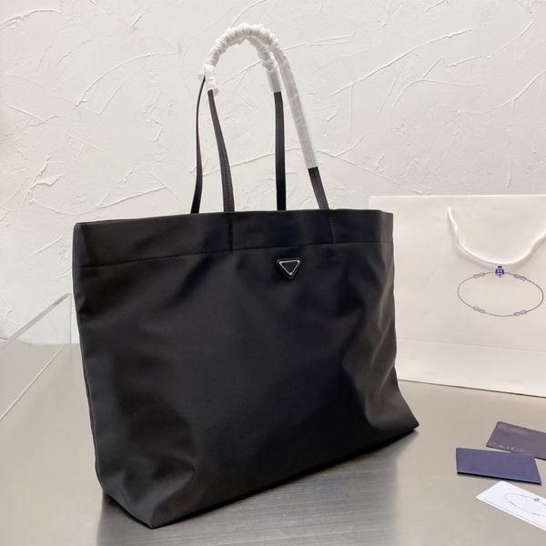 

ladies handbags shopping bags handbags shoulder-bags portable underarm bag messenger-bags large capacity high-end brands luxury fashion mult