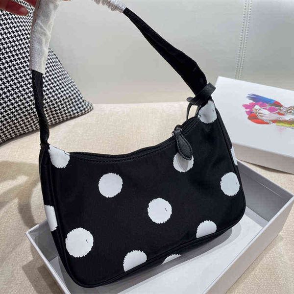 

evening bags designer tote bag handbag handbgs backpack women's genuine leather luxury high-capacity shopping occasions fashion brand w