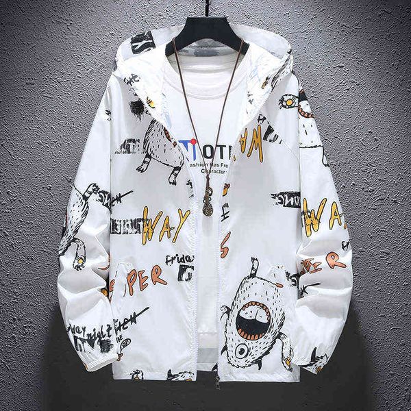 

summer sun protection clothing uv for men and women couples skin jacket thin section breathable quick-drying fs2964, Black;brown