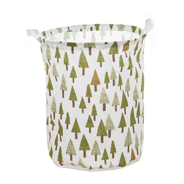

laundry bags dirty clothes basket waterproof foldable durable folding