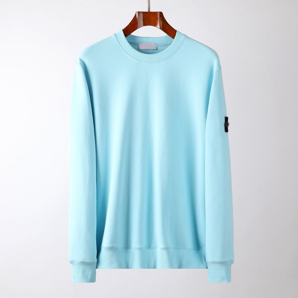 

cptoney astone is lan d men's hoodies & sweatshirts designer armbands bright color, Black