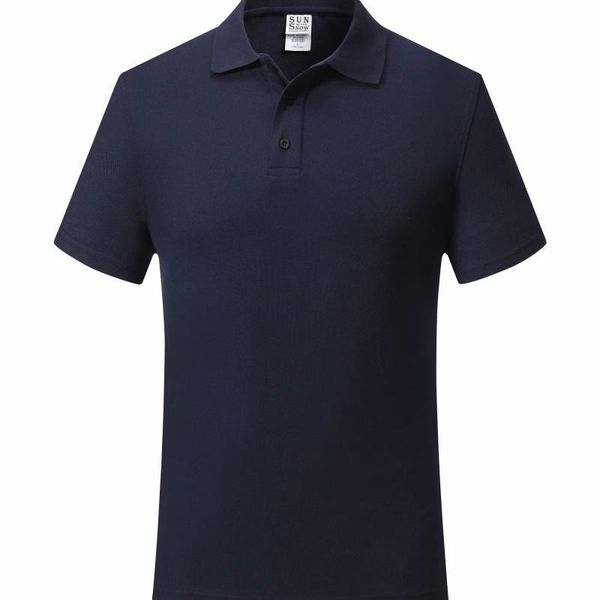 

men's polos customizd mens golf sport printing embroidery fit shirts uniform polyester cotton with custom logo wholesale sleeveless, White;black