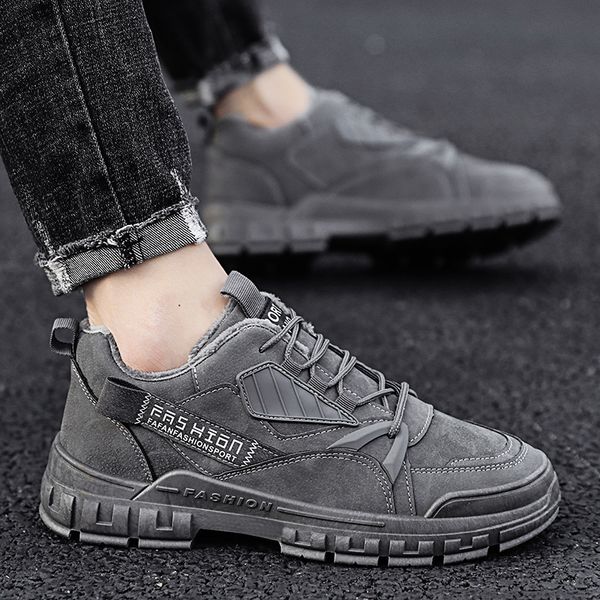 

hlhsd men women mens outdoor sports shoe womens walking jogging trainer s eur 36-44, Black