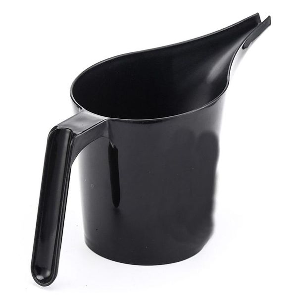 

watering pot for household small garden equipments