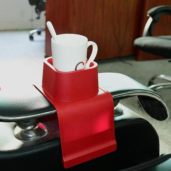 

foldable sofa armrest organizer heat insulation lazy tray cup holder for tv remote control cellphone storage bags