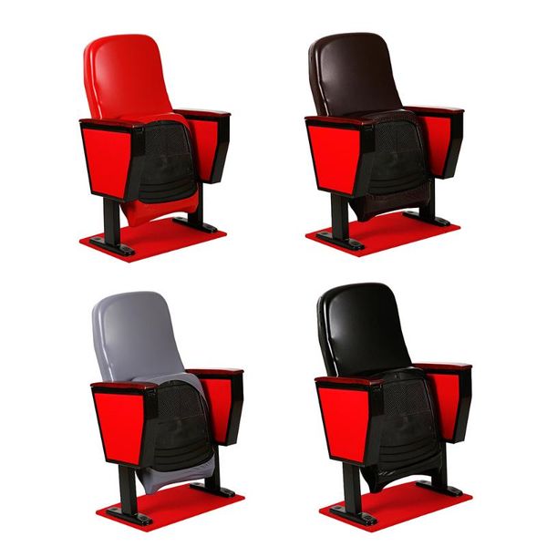 

chair covers pu leather cover removable protector for cinema meeting office