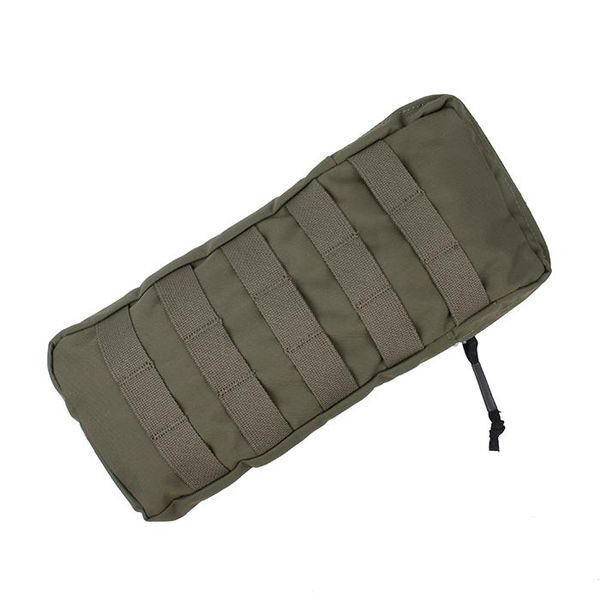 

cycling helmets tmc2819-rg 330 bag tactical vest external water