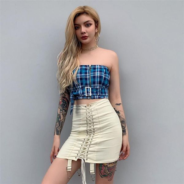 

skirts women dm001, Black