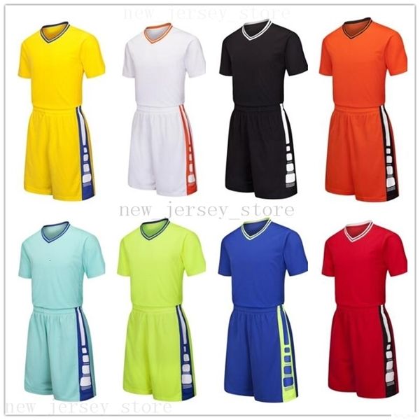 

customize any name any number man women lady youth kids boys basketball jerseys sport shirts as the pictures you offer zz0502, Black;red