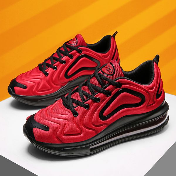 

lovers couple canvas shoes summer trend mens casual shoes breathable sneakers male walking espadrilles zapatos hombre